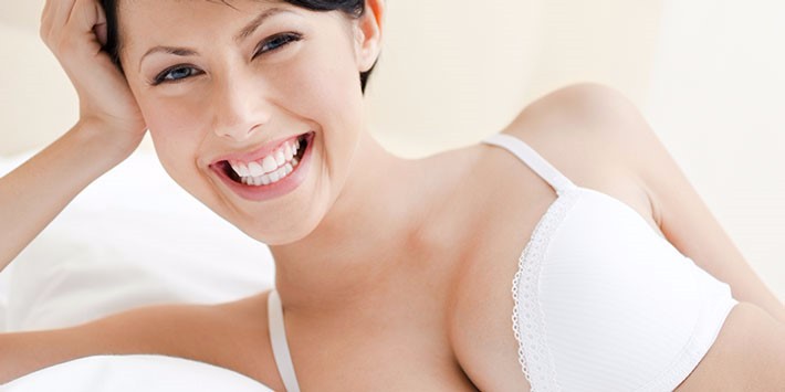 Enhance Your Figure with Breast Augmentation Surgery