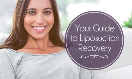 Liposuction Recovery Maryland